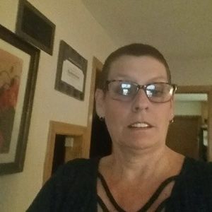 Meet your Posher, Anne